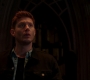 SPN_0498.jpg
