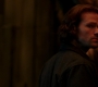 SPN_0505.jpg