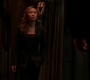 SPN_0506.jpg