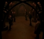 SPN_0511.jpg