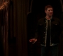 SPN_0515.jpg