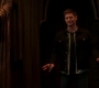 SPN_0516.jpg