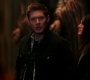 SPN_0591.jpg