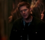SPN_0592.jpg