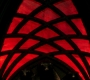 SPN_0682.jpg