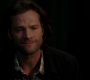 SPN_0692.jpg