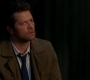 SPN_0699.jpg