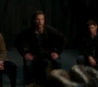 SPN_0708.jpg