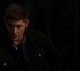 SPN_0721.jpg
