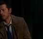 SPN_0723.jpg