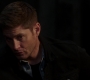SPN_0725.jpg
