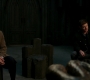 SPN_0733.jpg