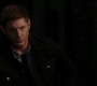 SPN_0735.jpg