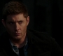 SPN_0750.jpg