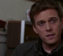 SPN_0798.jpg