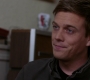 SPN_0799.jpg