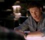 SPN_0875.jpg