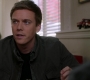 SPN_0920.jpg