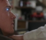 SPN_0929.jpg