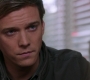 SPN_0938.jpg