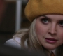 SPN_0939.jpg