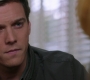 SPN_0960.jpg