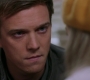 SPN_0967.jpg
