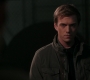 SPN_1066.jpg