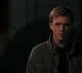 SPN_1079.jpg