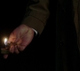 SPN_1080.jpg