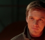 SPN_1109.jpg