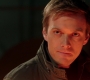 SPN_1110.jpg