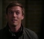 SPN_1155.jpg