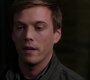 SPN_1170.jpg