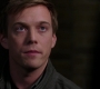 SPN_1171.jpg