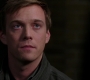 SPN_1173.jpg