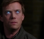 SPN_1174.jpg
