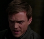 SPN_1175.jpg