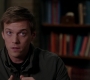 SPN_1248.jpg