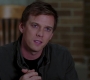 SPN_1265.jpg