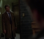SPN_1310.jpg