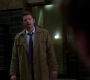 SPN_1313.jpg