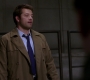 SPN_1320.jpg