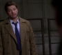 SPN_1321.jpg