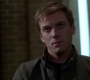 SPN_1322.jpg