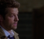 SPN_1324.jpg