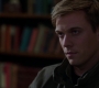 SPN_1325.jpg