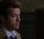 SPN_1326.jpg
