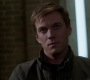 SPN_1327.jpg