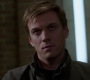 SPN_1328.jpg